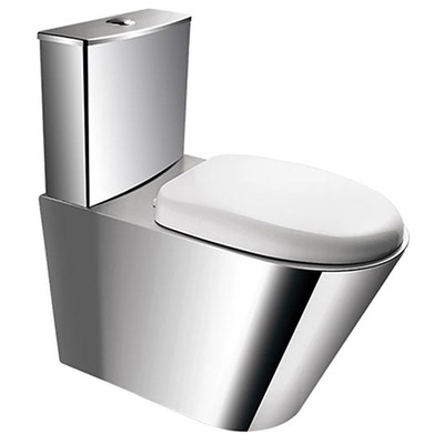  Moeff MF-9111W / MF-221