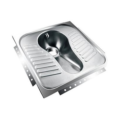  Moeff MF-9112B / MF-414