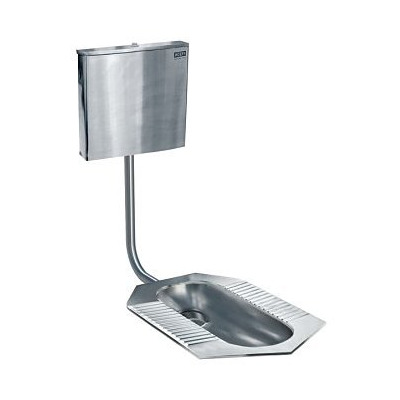  Moeff MF-9112-VG / MF-412