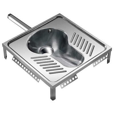 Унитаз Moeff MF-9118 / MF-418 Унитаз Moeff MF-9118 / MF-418