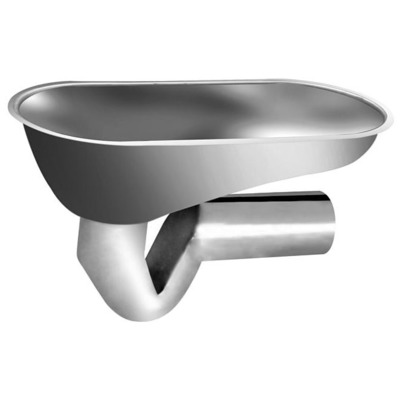 Унитаз Moeff MF-9112J-P / MF-422 Унитаз Moeff MF-9112J-P / MF-422