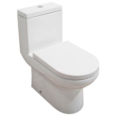  Noken Nk One 100094370 ()