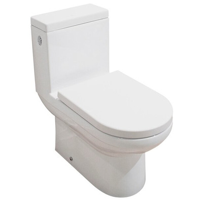  Noken NK One 100091737 ()