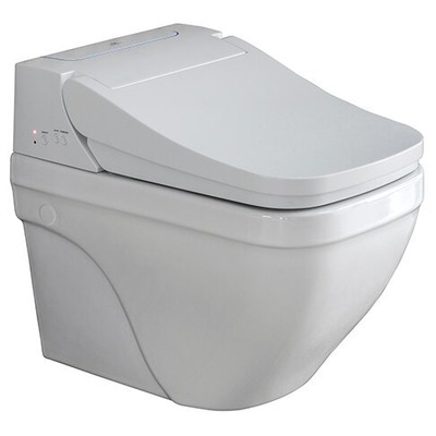  Noken Nk Concept 100181287 ()