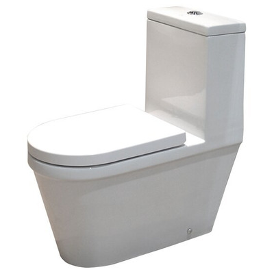  Noken Arquitect 100111657 ()