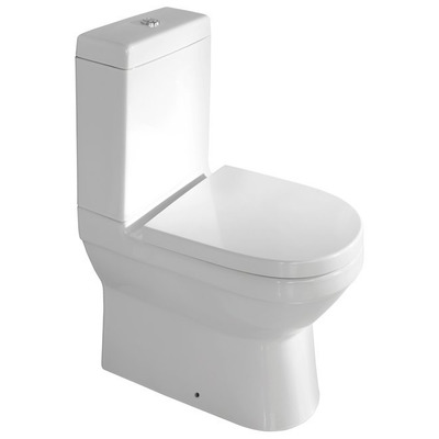  Noken Acro 100137805 ()