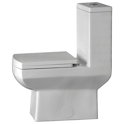  Noken Urban 100099732 ()