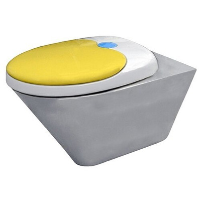  OCEANUS 1-003.5() ()