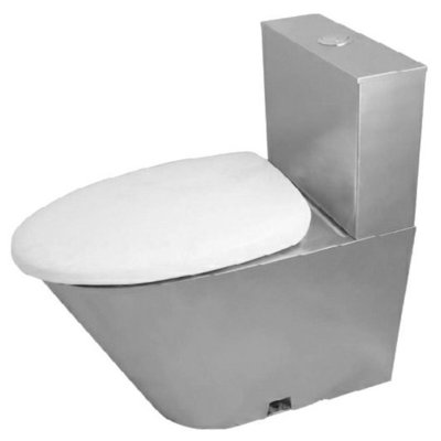  OCEANUS 1-001.1(P) ()