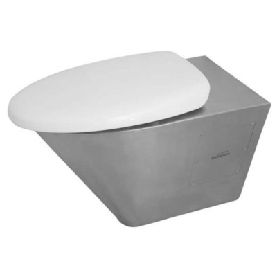  OCEANUS 1-003.1(P) ()