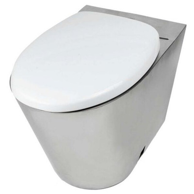  OCEANUS 1-002.1(P) ()