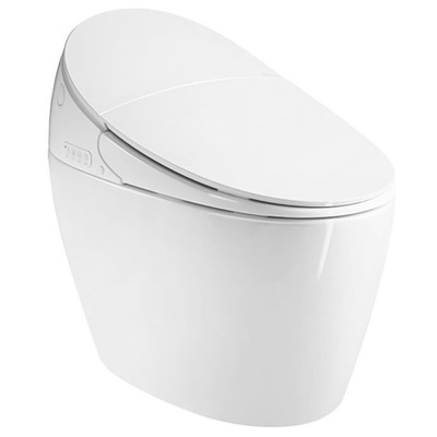 Унитаз-биде Orans IT-808JD Унитаз-биде Orans IT-808JD (фото)