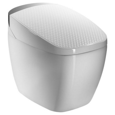 Унитаз-биде Orans IT-807JD Унитаз-биде Orans IT-807JD