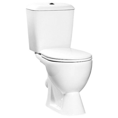  RedBlu Origin Bit 808607SC ()