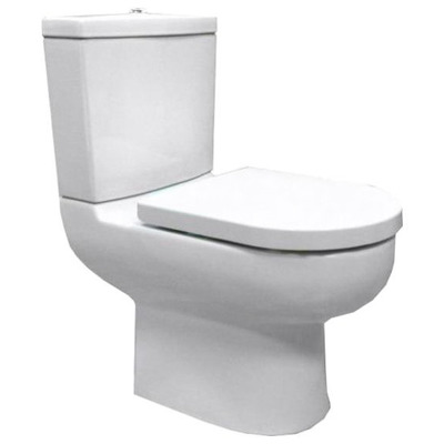  Rihard Knauff Stylic ()