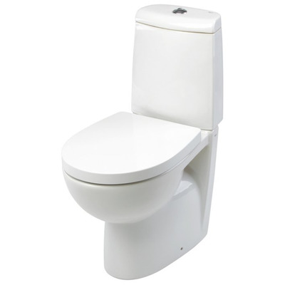  Roca Victoria Nord 342ND7000+341ND0000 ( ) ()