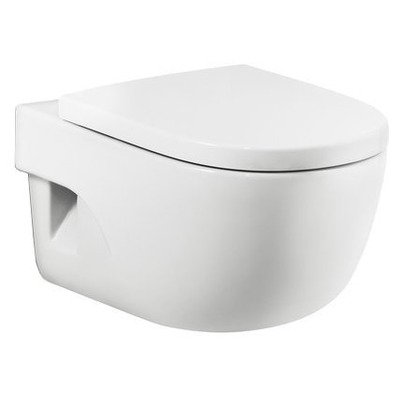  Roca Meridian 346248000 ( , ) ()