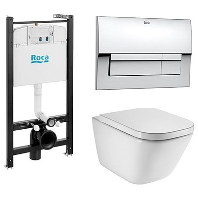    Roca The Gap 893104100 ()