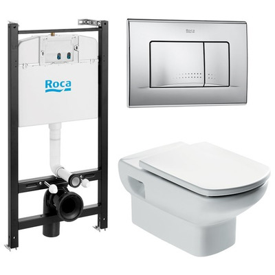    Roca Dama Senso 893104090 ()