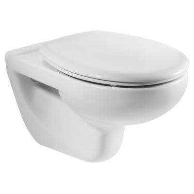  Roca Victoria 34630300R ( , ) ()