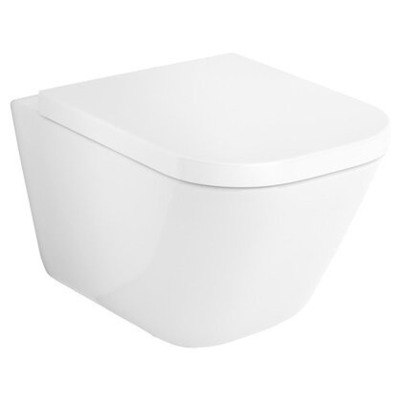  Roca The Gap 34647L000 ( , ) ()