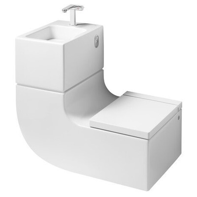  Roca W+W 893020001 ()