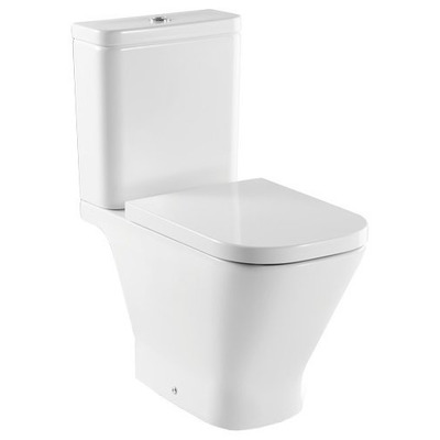  Roca The Gap 342478000+341470000 ()