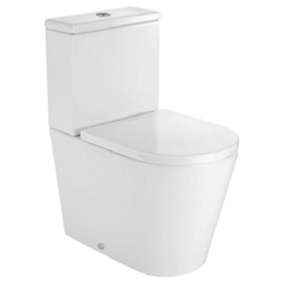  Roca Inspira 342528000+341520000 ()