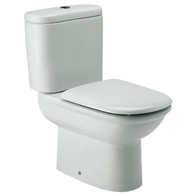  Roca Giralda 342466000+341469000 ()