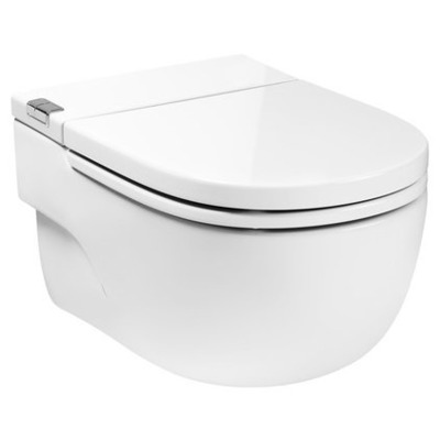  Roca Meridian 893302000 ()