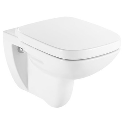  Roca Debba 346997000 ( , ) ()