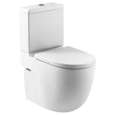  Roca Meridian 342248000+341242000 ( , ) ()