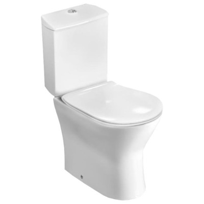  Roca Leon 342649000+341649000 ()