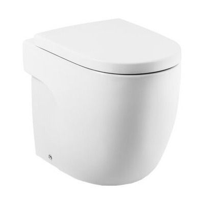  Roca Meridian 347247000 ( ) ()