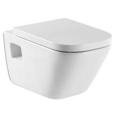  Roca The Gap 346477000 ( ) ()