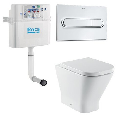  Roca The Gap 893109000 ()