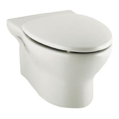 Унитаз Roca Georgia 346417000 Унитаз Roca Georgia 346417000 (фото)