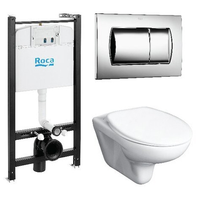    Roca Mateo 893100010 ()