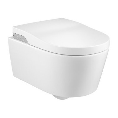 - Roca Inspira In-Wash A803060001 ()