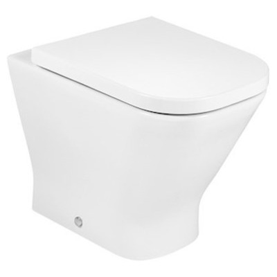  Roca The Gap 347477000 ( ) ()