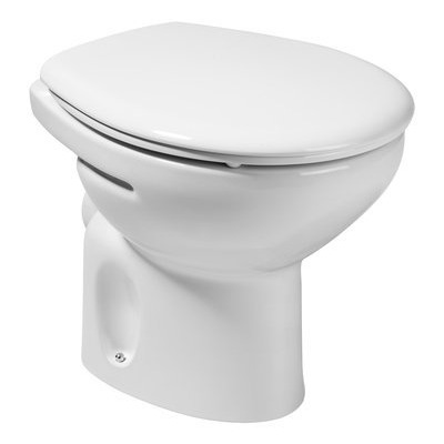  Roca Victoria 344397000 ( , ) ()