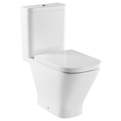  Roca The Gap 342477000+341470000 ()