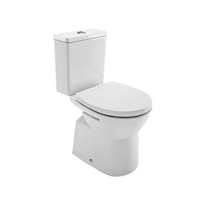  Sanindusa Easy 131022004 ()