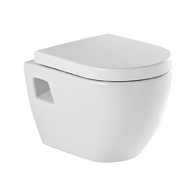  Sanindusa Sanibold 137932 ()