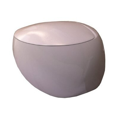  SANITA LUXE Ringo () ()