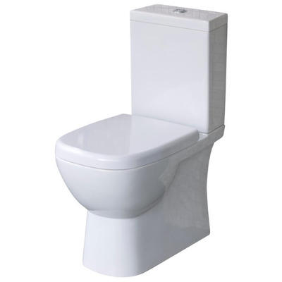  SANITA LUXE Quadro ()