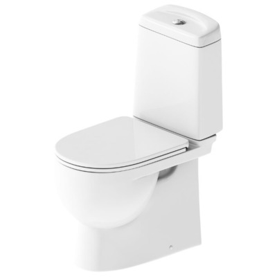  SANITA LUXE Best ( ) ()