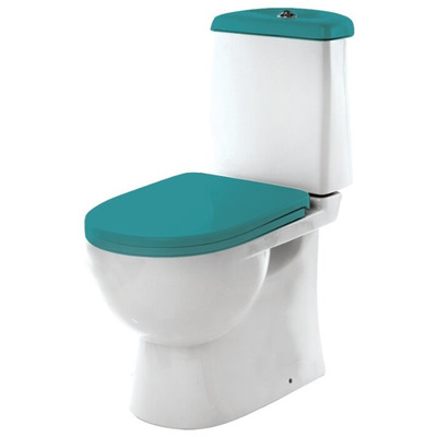  SANITA LUXE Best Sea ()