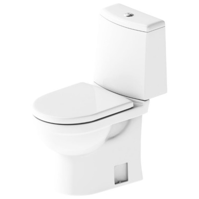  SANITA LUXE Next ( ) ()