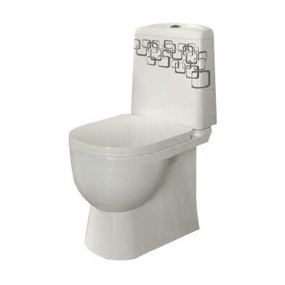  SANITA LUXE Best bubbles ()